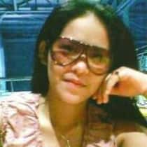 lalaine