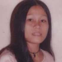 arlene