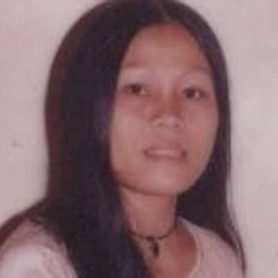 arlene