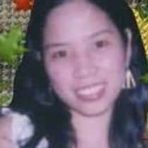 judiel