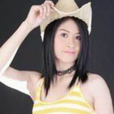 faye