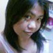 aybee