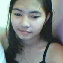 juvy