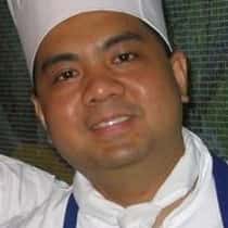 jonald
