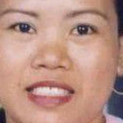 erlinda
