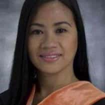 analyn