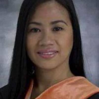 analyn