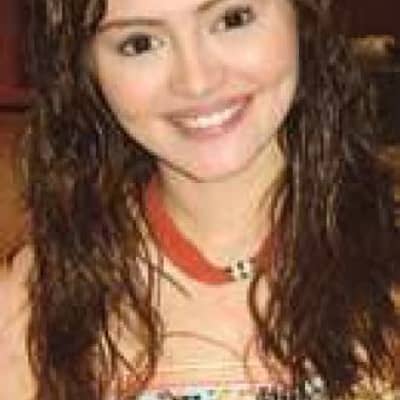 richelle