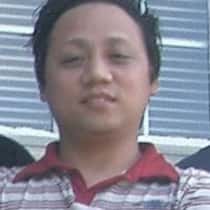 benjie