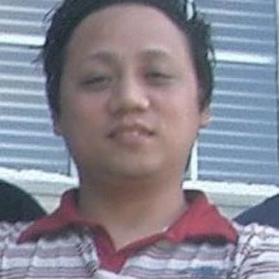 benjie