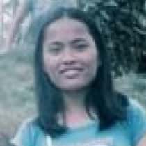 jenalyn
