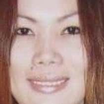 arlene