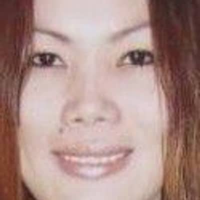arlene