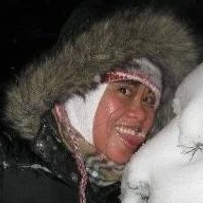 liz