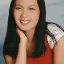 charise