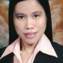 aileen