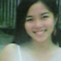 mylene