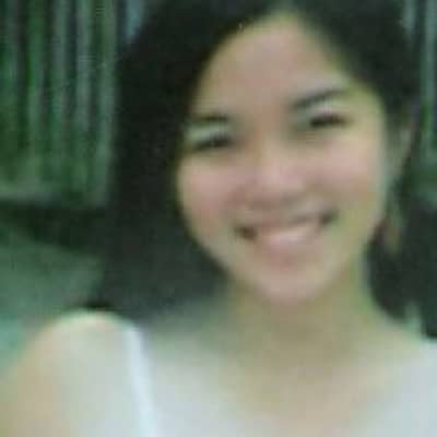 mylene
