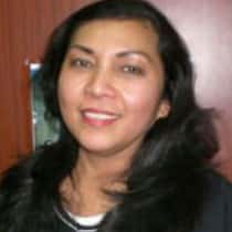 genara