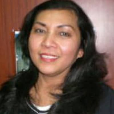 genara