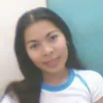 paulajen