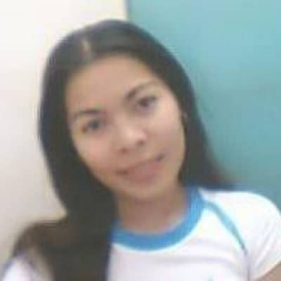 paulajen