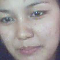 julie