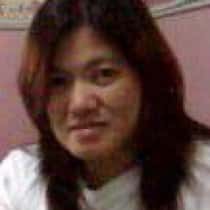 shirley