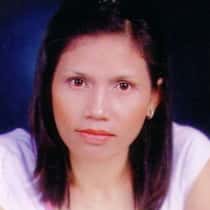 gloria