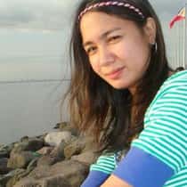 nikky