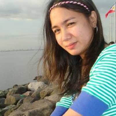 nikky