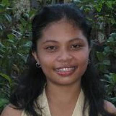 juvellen