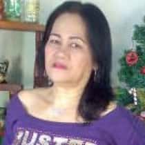 felicitas