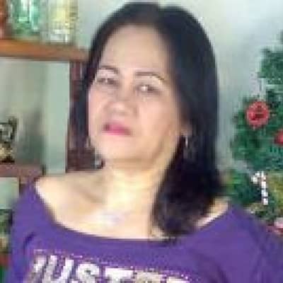 felicitas