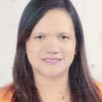 carmelita