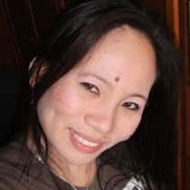 dianne