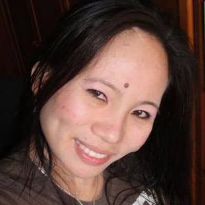 dianne
