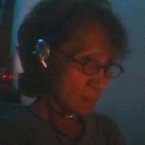 mely