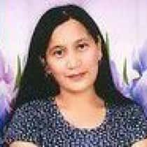 geraldine