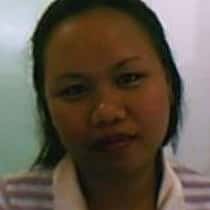 reynacel