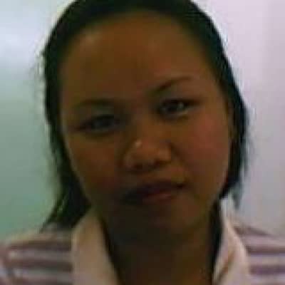 reynacel