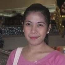 annalyn