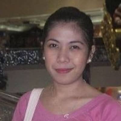 annalyn