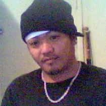 eduardo