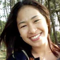 charmaine