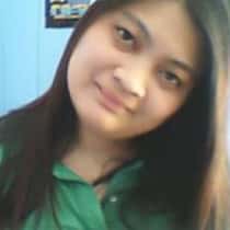 vannah