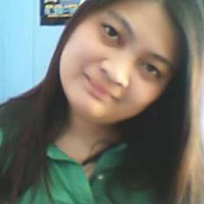 vannah