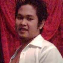 arvin