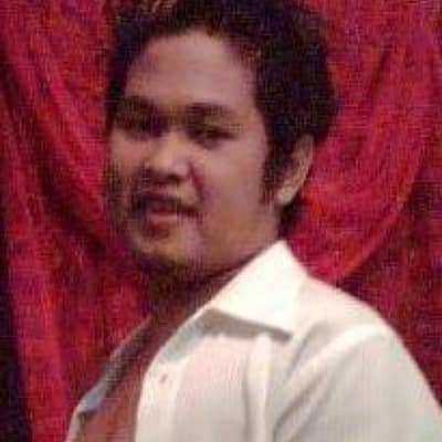 arvin