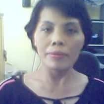 lorna